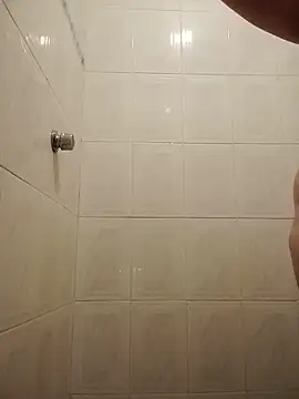 jennyyhottt online show from May 2026 02:06:01 AM