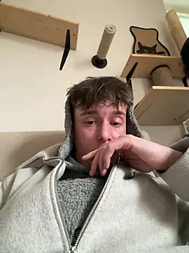 maniackle online show from March 2026 06:35:01 AM