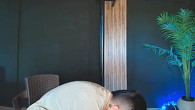 angelstream online show from April 2026 12:36:02 PM