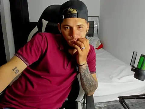 king master7 online show from March 2026 02:05:02 AM