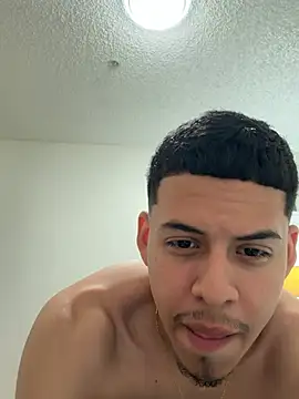 Snapshot of LatinHotxx2 chatting on July 2026 06:32:02 AM LatinHotxx2 online show from July 2026 06:32:02 AM