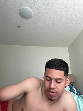 Snapshot of LatinHotxx2 chatting on August 2026 06:50:01 PM LatinHotxx2 online show from August 2026 06:50:01 PM