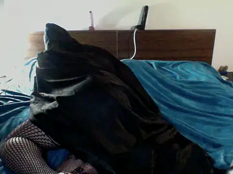 Chemmak93 online show from April 2026 11:49:01 PM