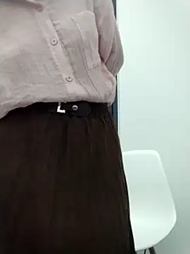 Mai phuong online show from March 2026 08:19:01 AM