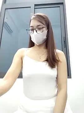 Mai phuong online show from March 2026 01:20:02 AM