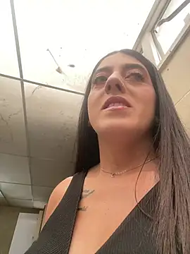 Electra Pinkk online show from July 2026 01:25:01 PM