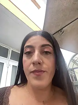 Electra Pinkk online show from July 2026 01:46:02 PM