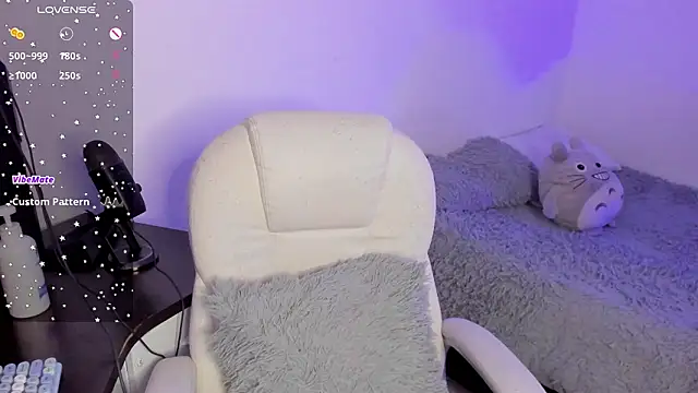 sumersunsett online show from March 2026 03:20:01 AM