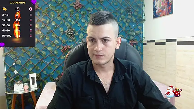 filip 18x online show from March 2026 03:46:02 AM