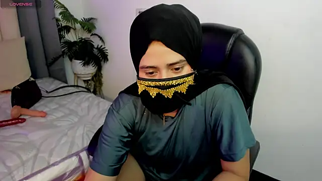 bahiya aziz online show from June 2026 03:27:02 PM