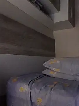 69Daed69 online show from March 2026 05:44:01 AM