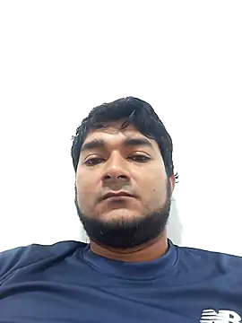 NuttyOverlord online show from March 2026 04:12:02 PM