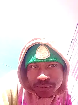 kushsmoothy online show from May 2026 07:02:02 AM