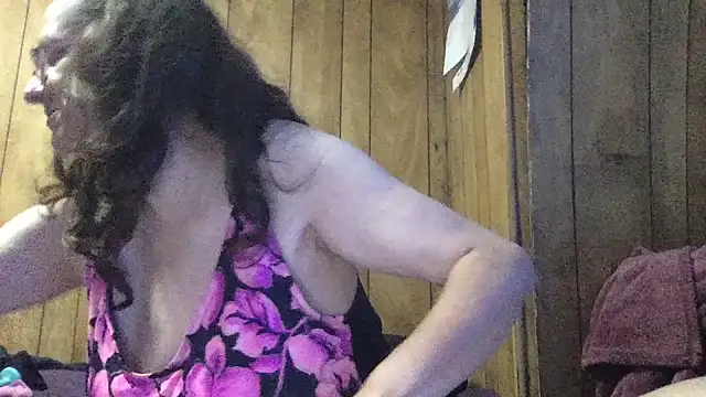 Snapshot of milfmichelle69 chatting on July 2026 01:13:01 PM milfmichelle69 online show from July 2026 01:13:01 PM