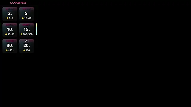 Jasmin-lady online show from April 2026 05:47:01 AM