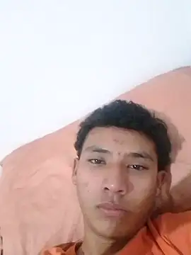 el   000111 online show from March 2026 05:36:02 AM