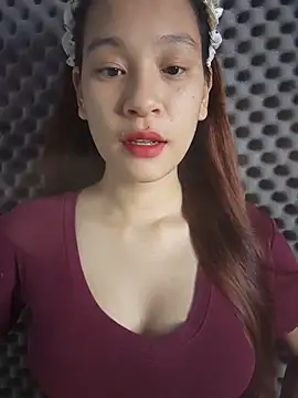 -Hicici- online show from July 2026 11:59:02 PM