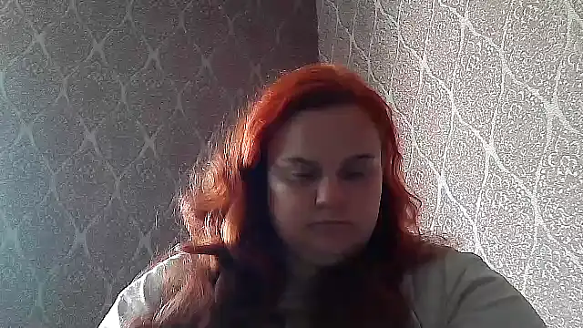 Snapshot of DollyGersonn chatting on May 2026 06:42:02 AM DollyGersonn online show from May 2026 06:42:02 AM