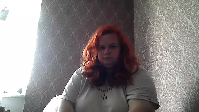 Snapshot of DollyGersonn chatting on May 2026 04:51:01 AM DollyGersonn online show from May 2026 04:51:01 AM