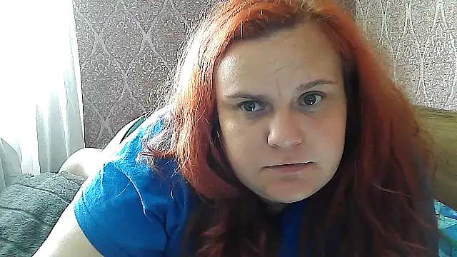 Snapshot of DollyGersonn chatting on May 2026 07:17:01 AM DollyGersonn online show from May 2026 07:17:01 AM