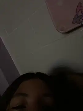 SlushyAcrylic online show from March 2026 07:02:01 AM