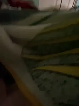 smallcoock online show from April 2026 01:03:01 PM