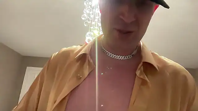 Naughty Ken Barbie-69 online show from March 2026 11:32:01 AM