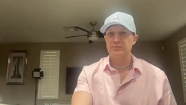 Naughty Ken Barbie-69 online show from April 2026 11:46:02 PM