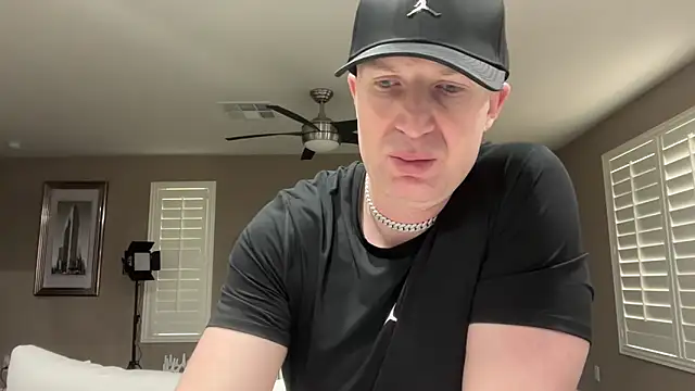 Naughty Ken Barbie-69 online show from April 2026 11:21:02 PM