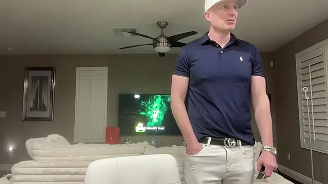 Naughty Ken Barbie-69 online show from April 2026 07:09:01 AM