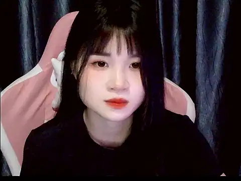 Cum-withyou online show from March 2026 07:35:02 AM