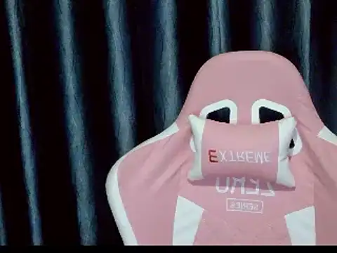 Cum-withyou online show from March 2026 07:52:01 PM