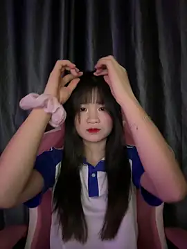 Cum-withyou online show from March 2026 05:19:01 AM