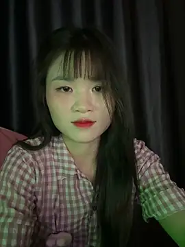 Cum-withyou online show from April 2026 05:19:02 AM