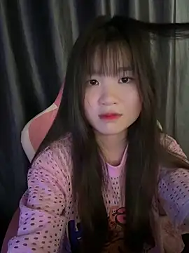 Cum-withyou online show from April 2026 03:26:02 PM