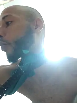 Snapshot of Polla-Grande_97 chatting on April 2026 08:43:01 AM Polla-Grande 97 online show from April 2026 08:43:01 AM