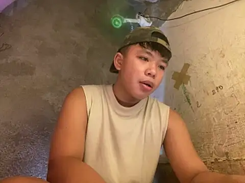 urasianrey online show from April 2026 04:48:01 PM