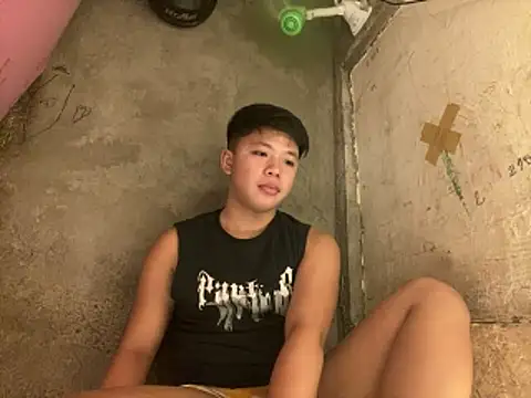 urasianrey online show from April 2026 05:13:02 PM