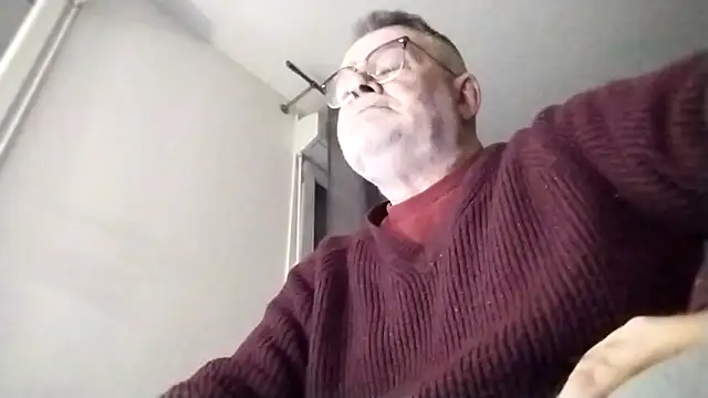 oura online show from March 2026 05:46:02 AM