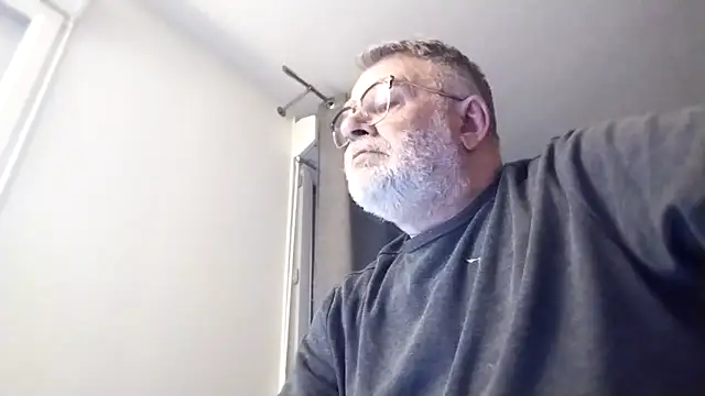 oura online show from March 2026 05:35:02 AM