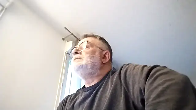 oura online show from March 2026 06:02:02 AM