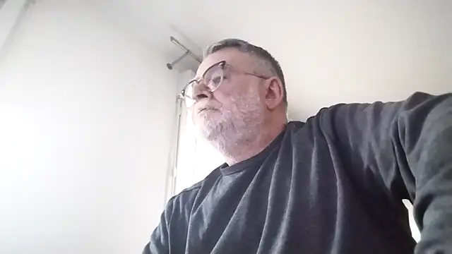 oura online show from March 2026 05:51:01 AM