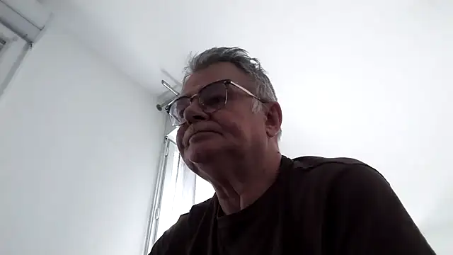 oura online show from April 2026 08:28:02 AM