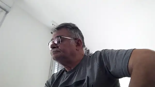 oura online show from April 2026 07:06:02 AM