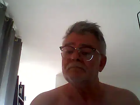 oura online show from June 2026 07:24:01 AM