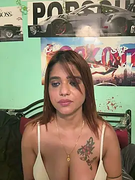 Snapshot of srimoyee46 chatting on May 2026 07:52:01 PM srimoyee46 online show from May 2026 07:52:01 PM