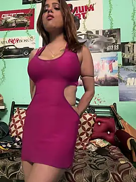 srimoyee46 online show from July 2026 06:32:01 PM