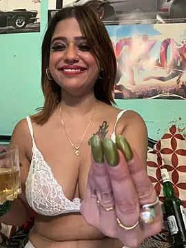 srimoyee46 online show from August 2026 08:11:02 PM
