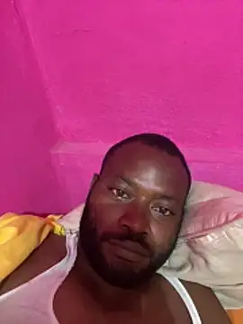 100banger online show from March 2026 08:07:01 AM