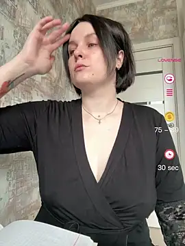 HubbaBaby online show from April 2026 12:29:02 PM